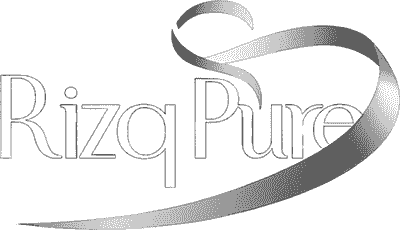 Rizq Pure